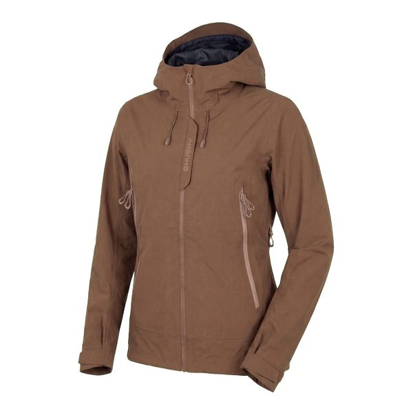 Nakama L beige