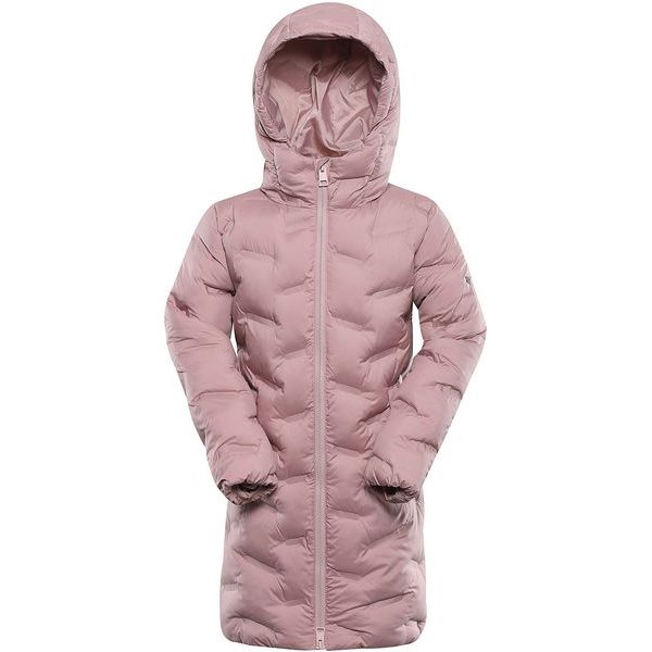 AWEDO mauve