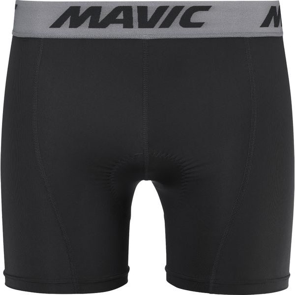 TRAIL LINER BLACK