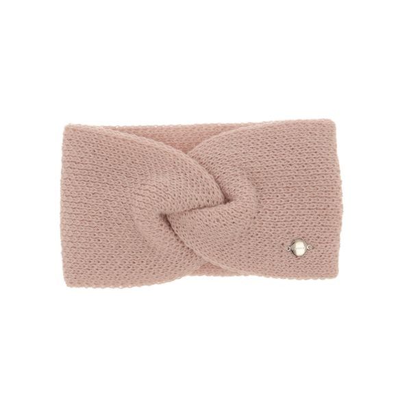 MAURA RKH217D pink