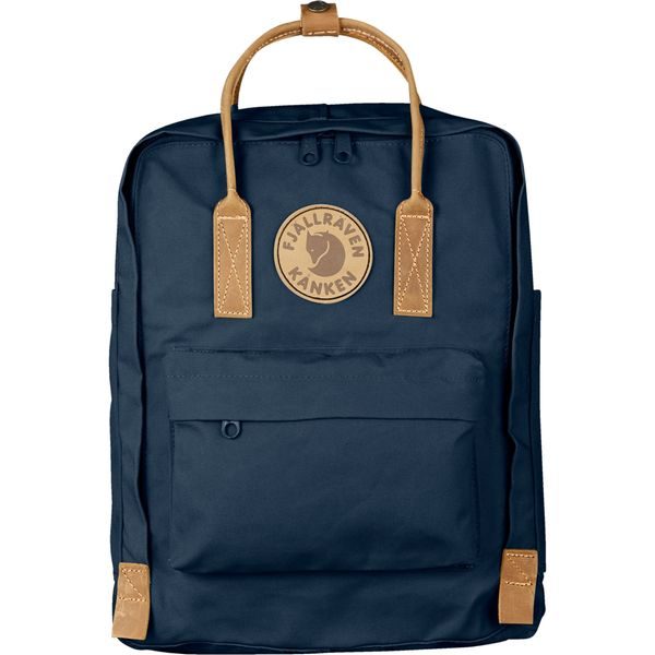 Kånken No. 2 16 Navy