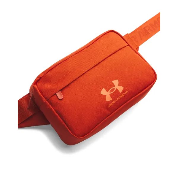 UA Essential Lite WB Xbody-ORG
