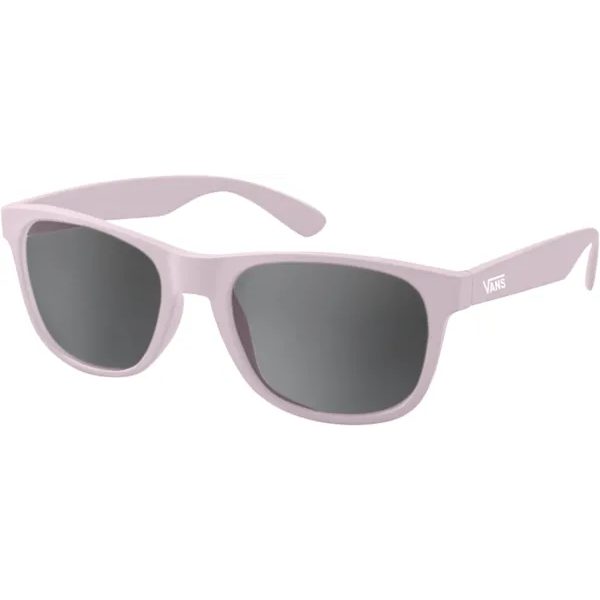 Spicoli Sunglasses Pale Petal