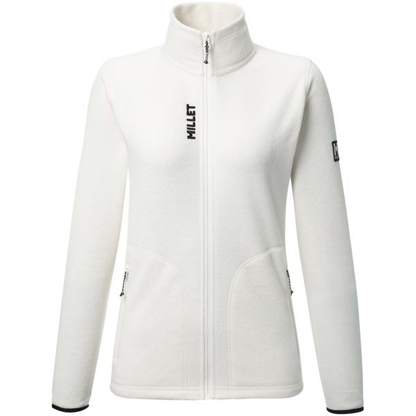 SENECA POLAR JKT W FOGGY DEW