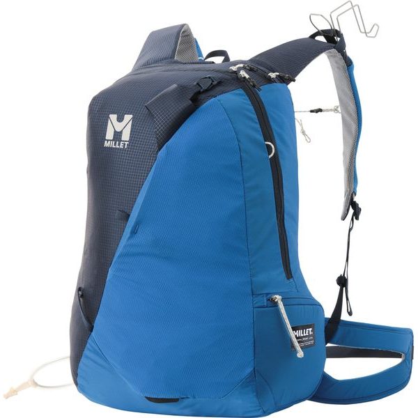 PIERRA MENT 25 SKY DIVER NEW