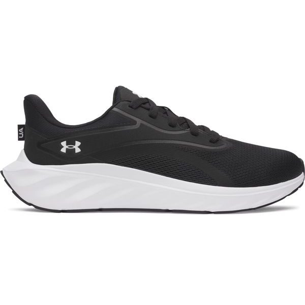 Ascend-BLK/WHT