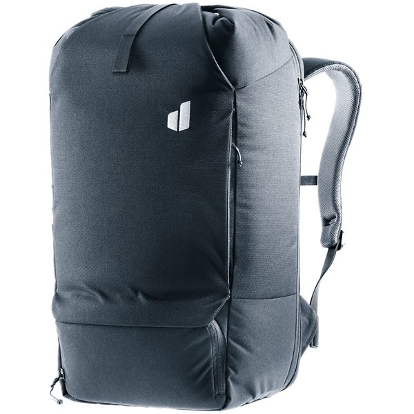 Utilion 30 Black