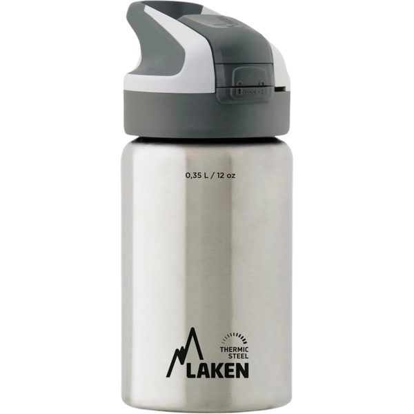 Summit 350 ml ocelová