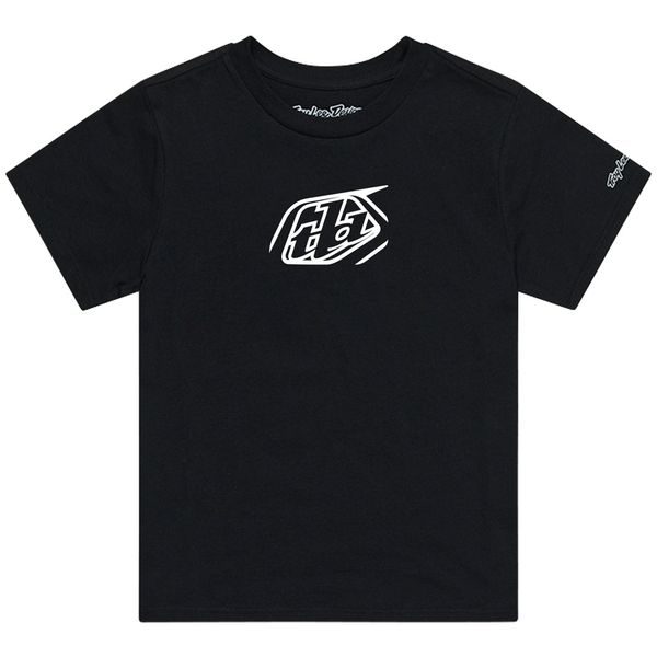 BADGE BLACK (70156807)