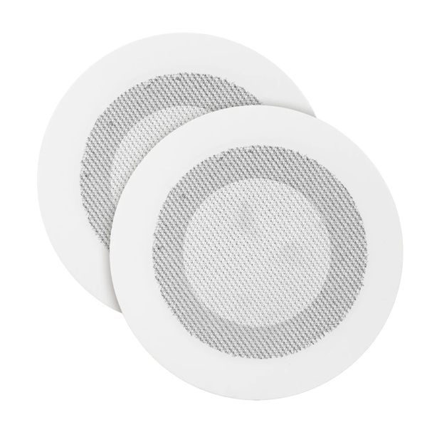 MESH REPAIR PATCH