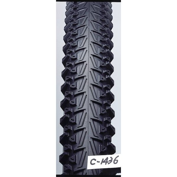 C1436 700x42 CONTROL PLUS ECO (TR-CS255)