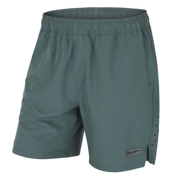 Suneo M green