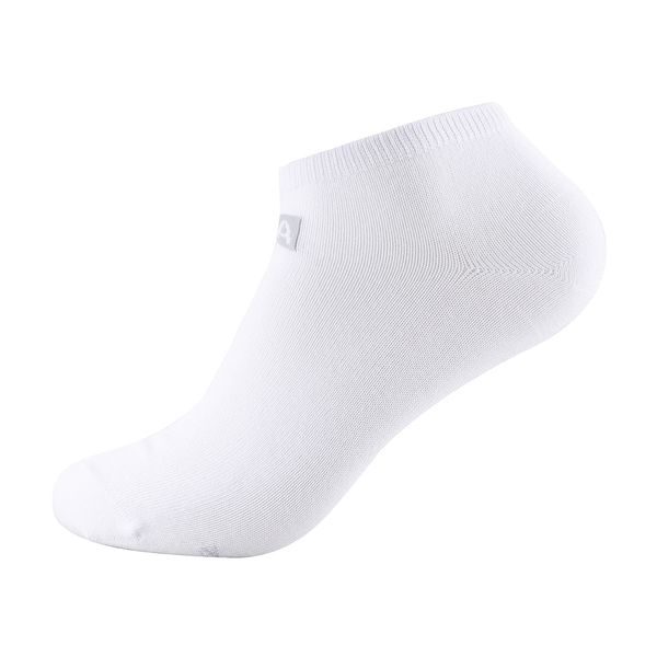 3UNICO white