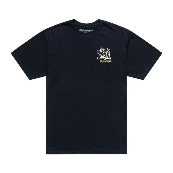 HERITAGE BLACK