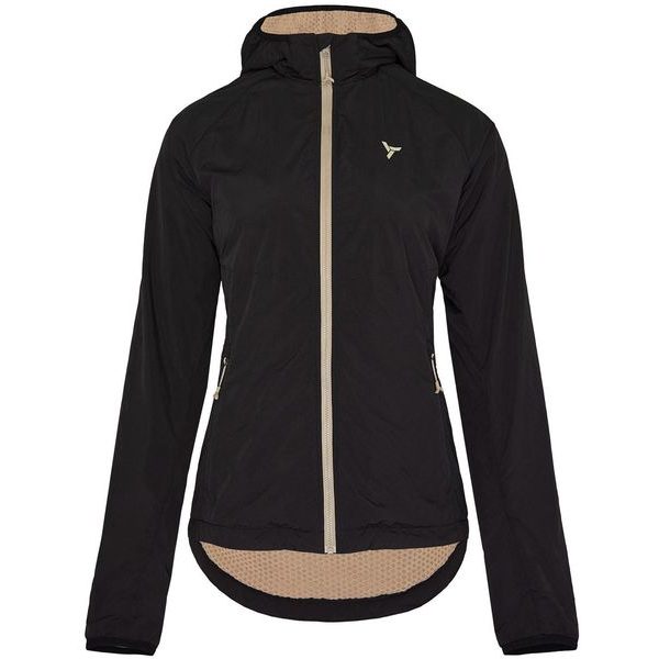 Gralba WJ2506, black