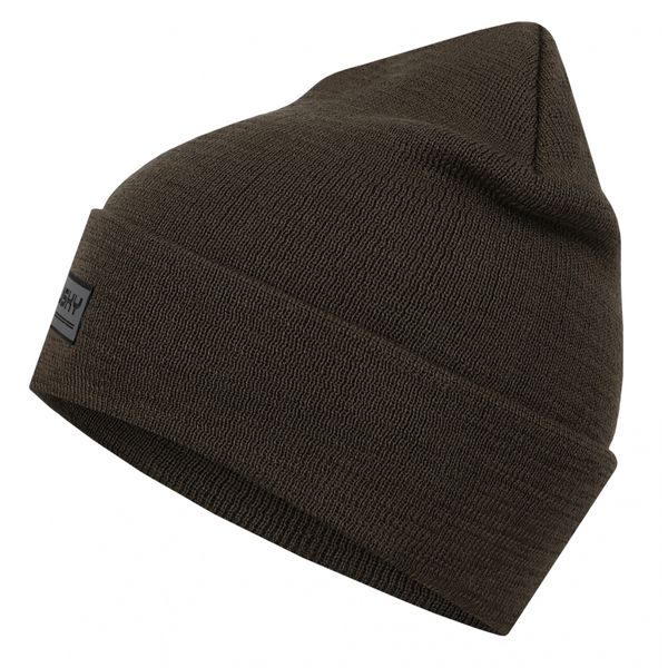 Merhat 1 khaki