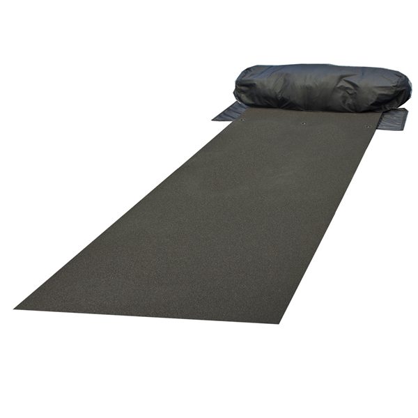 EVA COMFORT WITH COVER 50 LARIMATIC