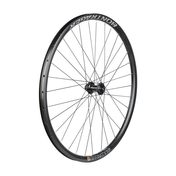 Affinity TLR/CL-712 700c CL 32H Black