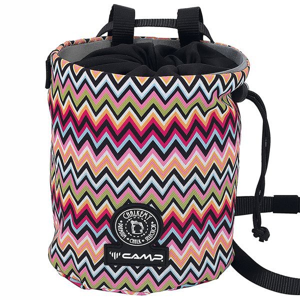 Polimago; 1,3l; hipster