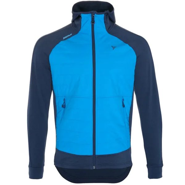 Dirilo MJ1310 navy-blue