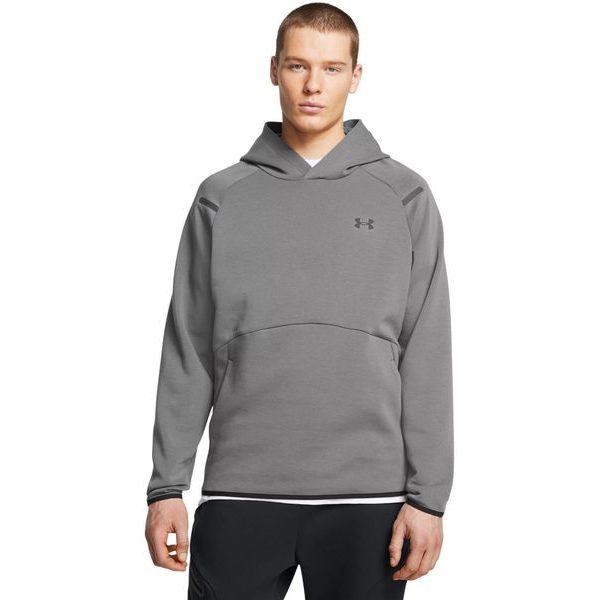 UA Unstoppable Flc HD EU-GRY