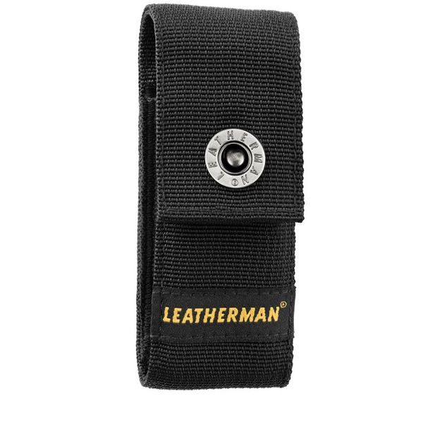NYLON BLACK LARGE