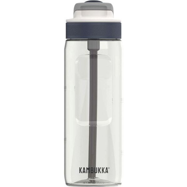 Lagoon 750 ml Clear 2.0