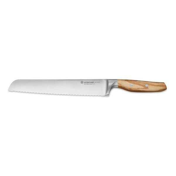 Amici 23 cm