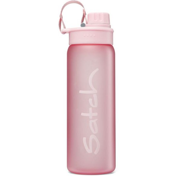 Bottle - Rose 650 ml
