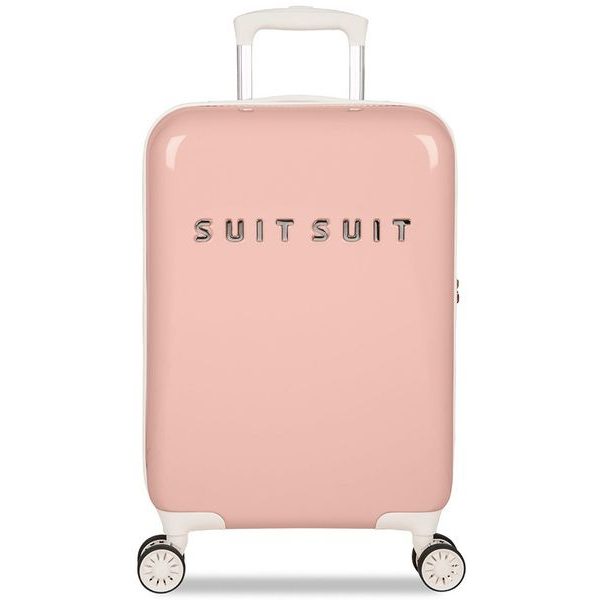 TR-1202/3-S - Fabulous Fifties 32 L Papaya Peach
