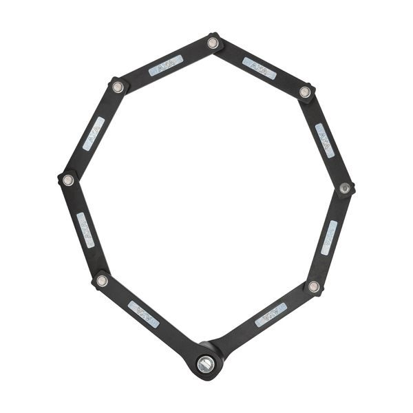 Fold Lite 100