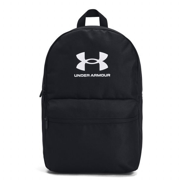 Loudon Lite Backpack-BLK