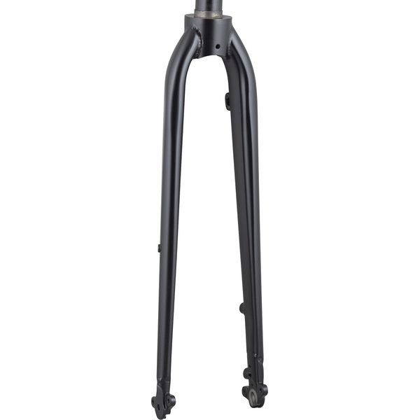 Fork Rigid Trek FX 1 Disc Trek Black