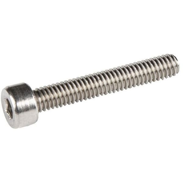 25 mm B-screw