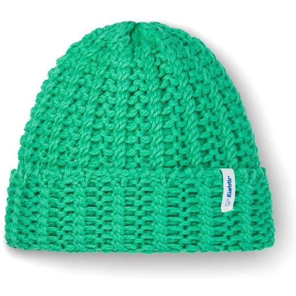 Selda MÜ mineral green