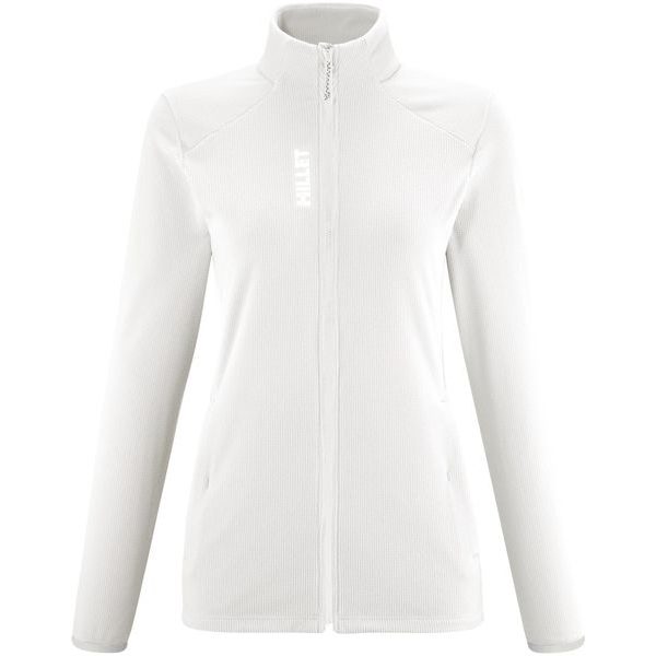 UBIC LIGHTGRID JKT W FOGGY DEW