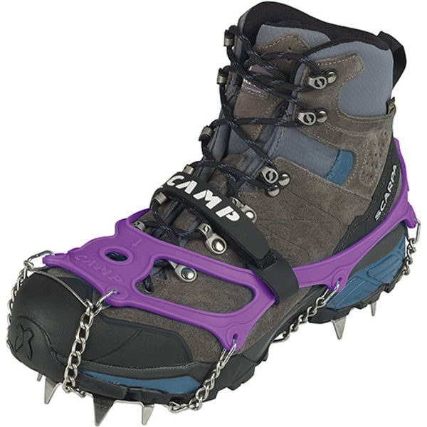 Ice Master Evo S 36-38 EU