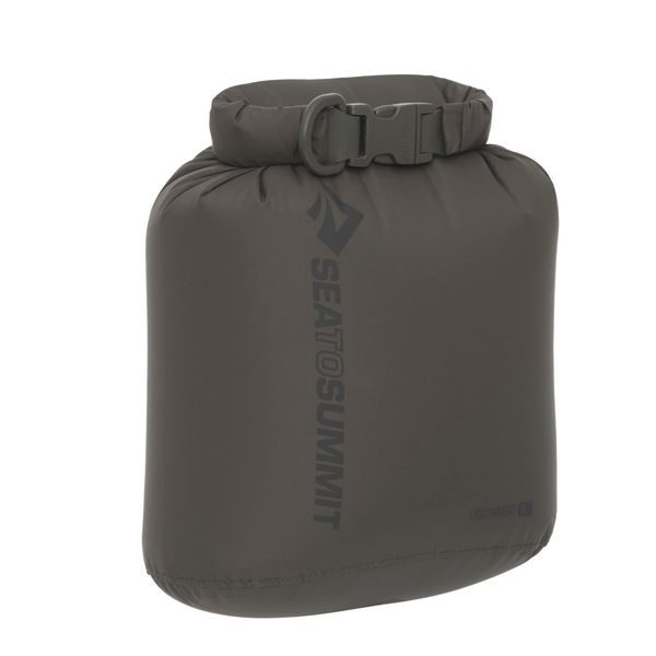 Lightweight Dry Bag 3L, Beluga