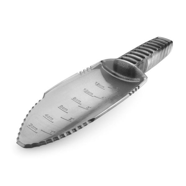 Cathole Trowel; 259mm