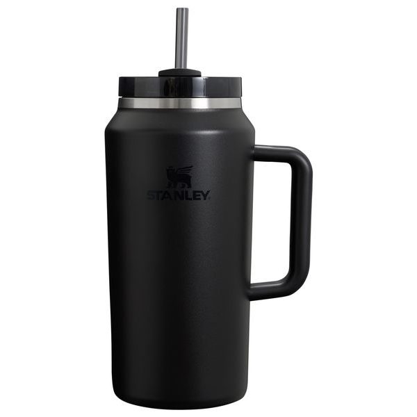 Quencher H2.O FlowState™ Tumbler 1,9 l Black 2.0