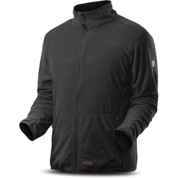 NEO grey melange