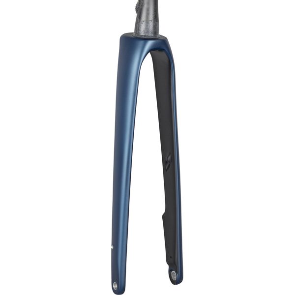 Domane SL 6 53R Dark Aquatic/Trek Black 290mm, 53mm