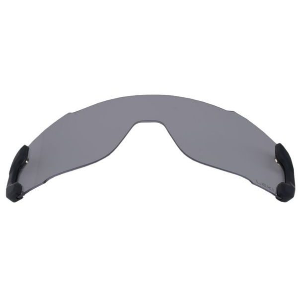 Storm Magnetic Spare Lens , polarized