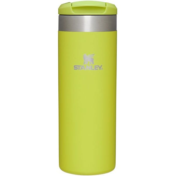 AeroLight Transit 470 ml Electric Yellow