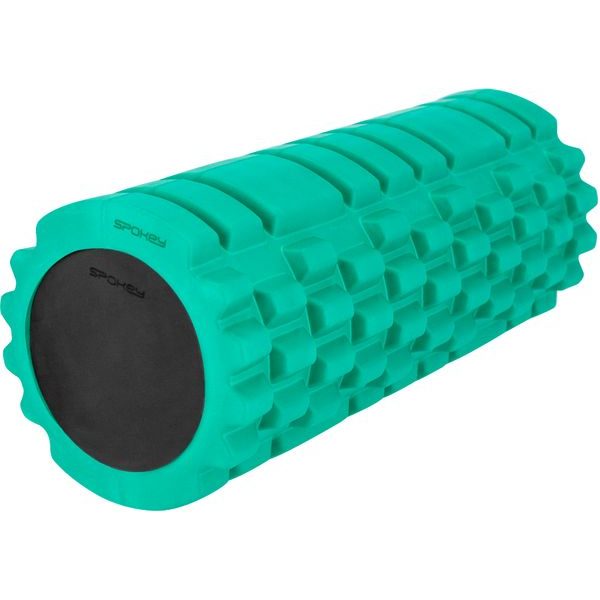 MIXROLL zelená