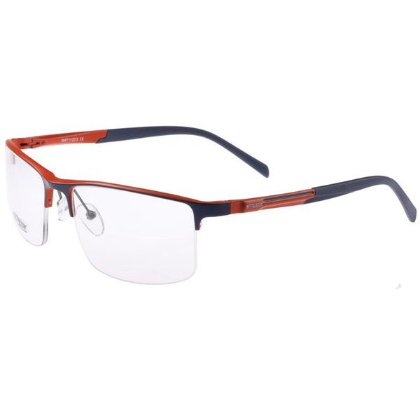 ORTIS MAT112C3