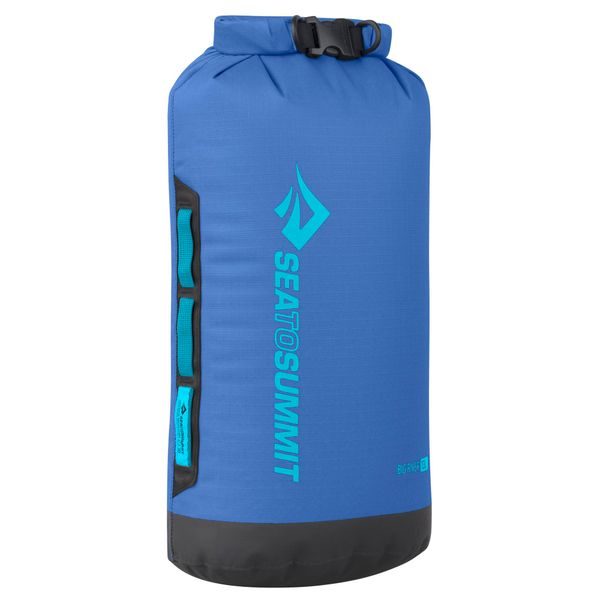 Big River Dry Bag 13L  Surf the Web