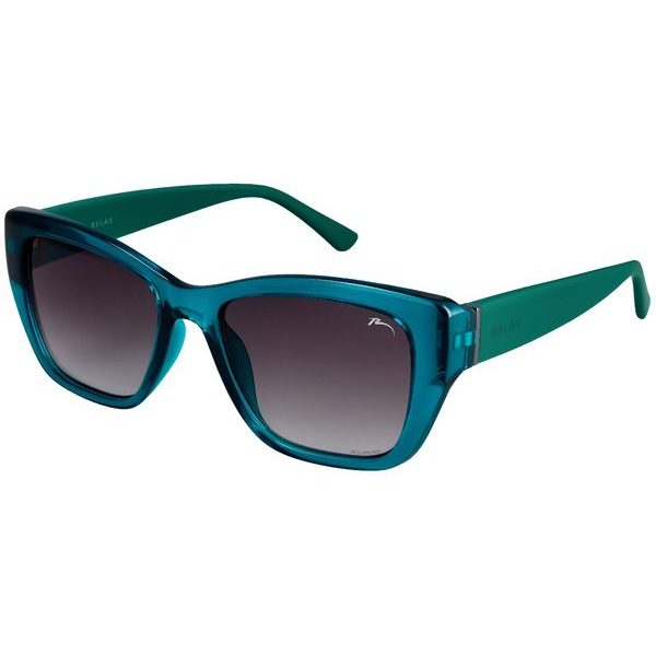 Zara R0378B