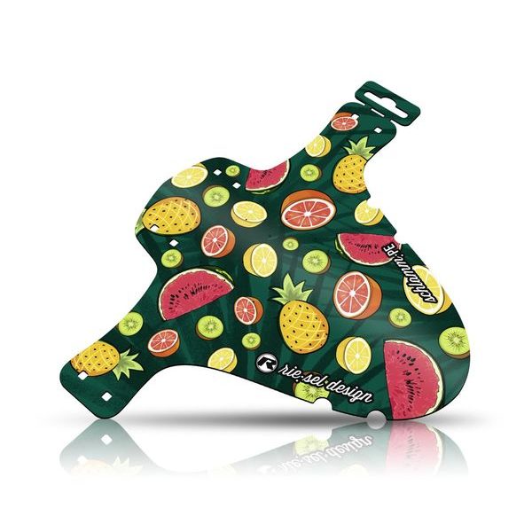 Schlamm:PE fruit