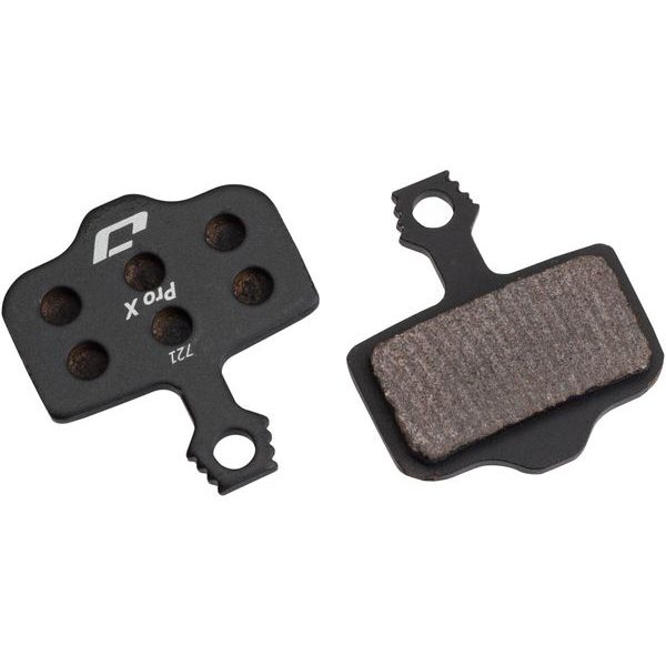 Pro Extreme Sintered Avid (Elixir)